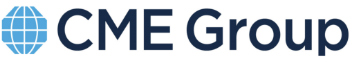 CME Group is where the world comes to manage risk. We enable clients to trade futures, options, cash and OTC markets
